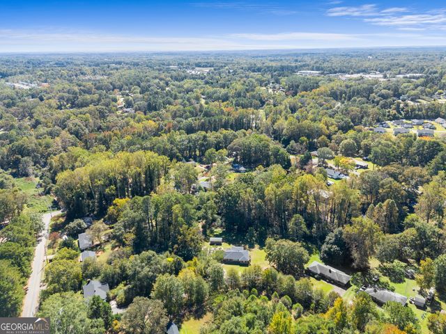 148 Moreland Avenue, Toccoa, GA 30577