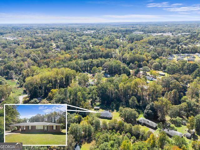 148 Moreland Avenue, Toccoa, GA 30577