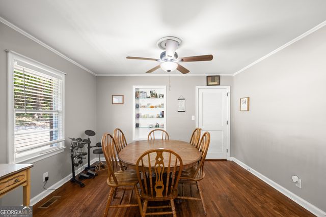 148 Moreland Avenue, Toccoa, GA 30577
