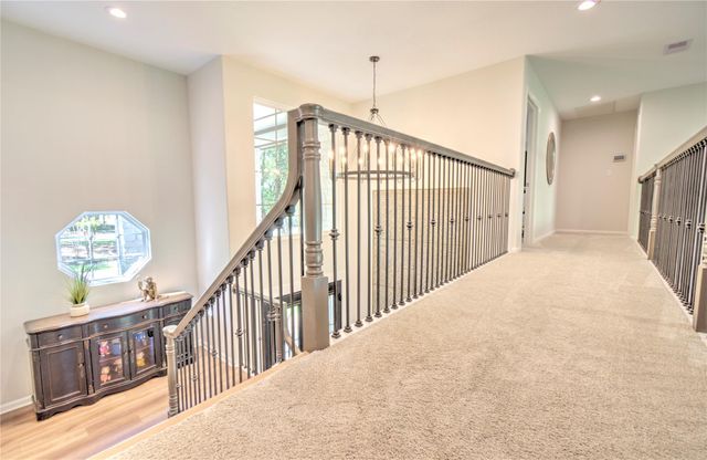 15508 Crown Oaks Drive, Montgomery, TX 77316