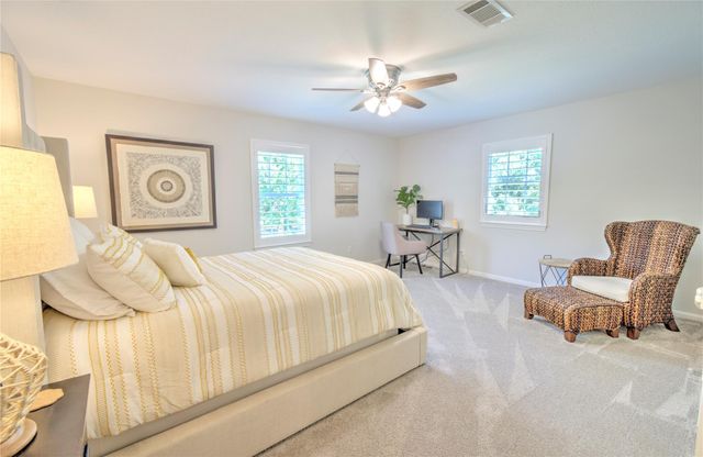 15508 Crown Oaks Drive, Montgomery, TX 77316