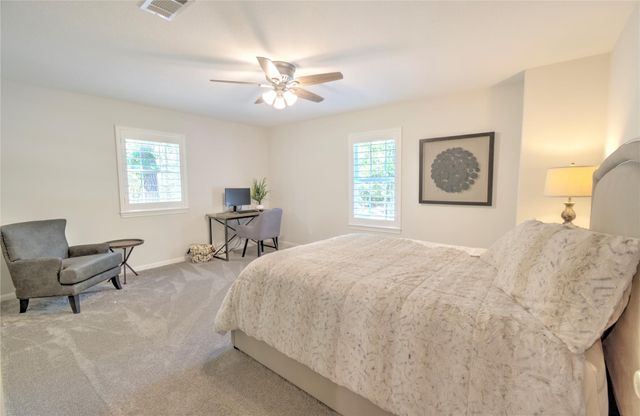 15508 Crown Oaks Drive, Montgomery, TX 77316