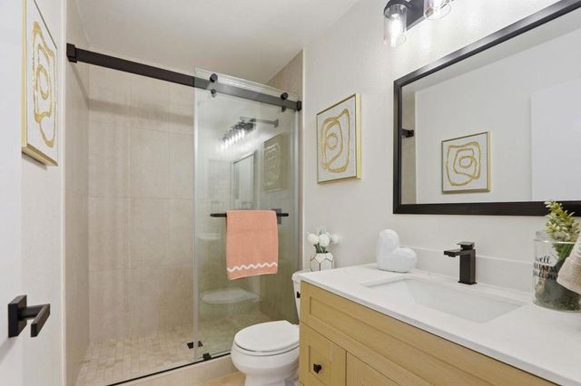 4732 Clear River Court, San Jose, CA 95136