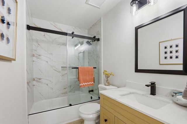 4732 Clear River Court, San Jose, CA 95136