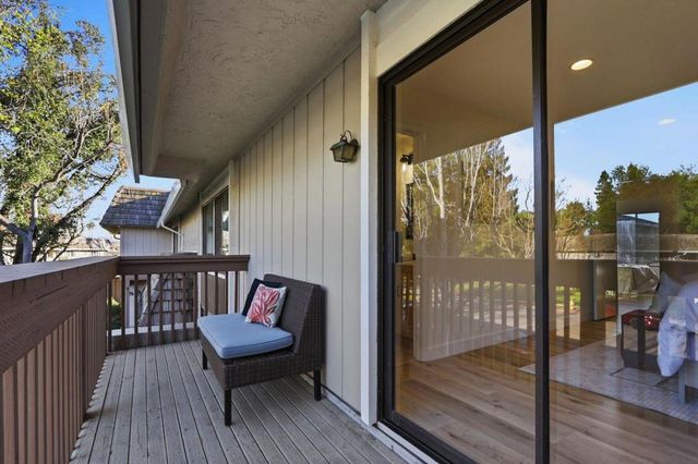 4732 Clear River Court, San Jose, CA 95136