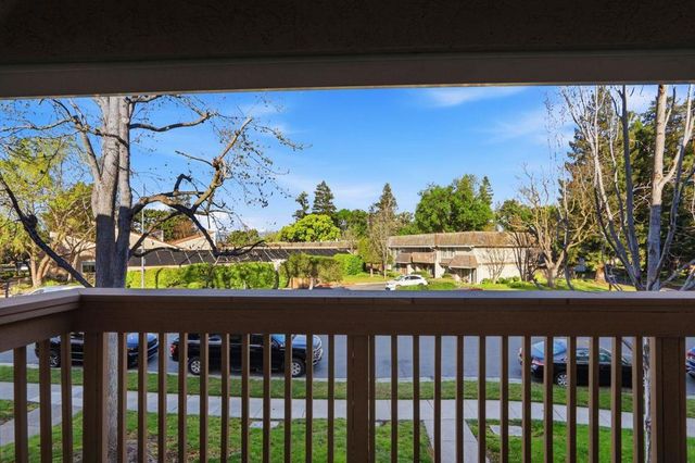 4732 Clear River Court, San Jose, CA 95136