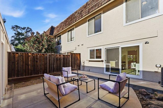 4732 Clear River Court, San Jose, CA 95136