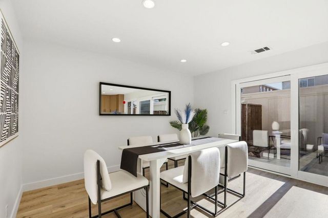 4732 Clear River Court, San Jose, CA 95136