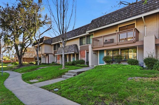 4732 Clear River Court, San Jose, CA 95136