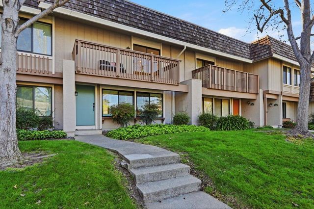 4732 Clear River Court, San Jose, CA 95136