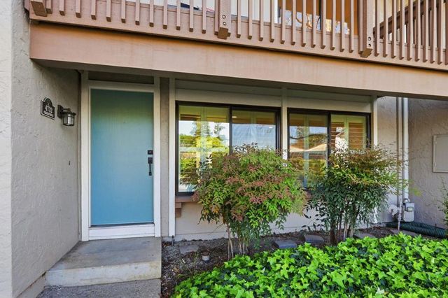 4732 Clear River Court, San Jose, CA 95136