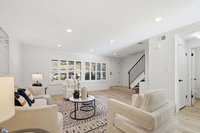 4732 Clear River Court, San Jose, CA 95136