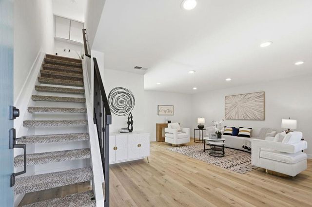 4732 Clear River Court, San Jose, CA 95136