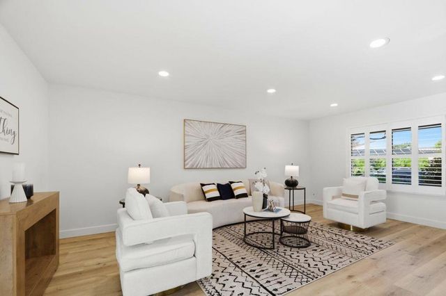 4732 Clear River Court, San Jose, CA 95136