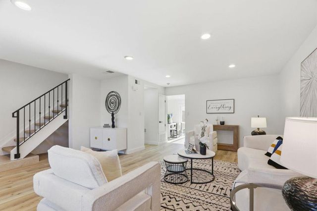 4732 Clear River Court, San Jose, CA 95136