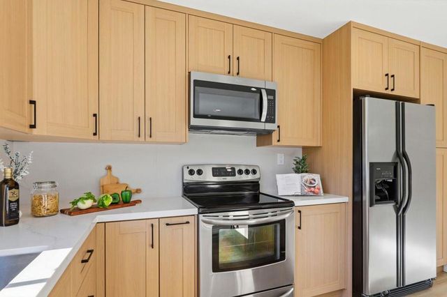 4732 Clear River Court, San Jose, CA 95136