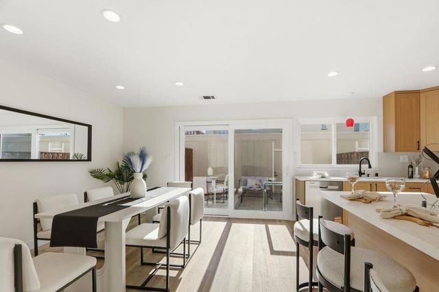 4732 Clear River Court, San Jose, CA 95136