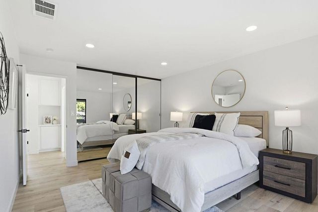 4732 Clear River Court, San Jose, CA 95136