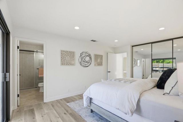 4732 Clear River Court, San Jose, CA 95136