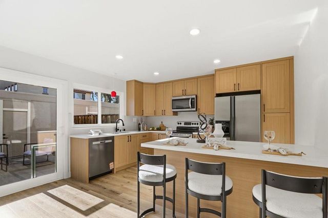 4732 Clear River Court, San Jose, CA 95136