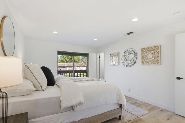 4732 Clear River Court, San Jose, CA 95136