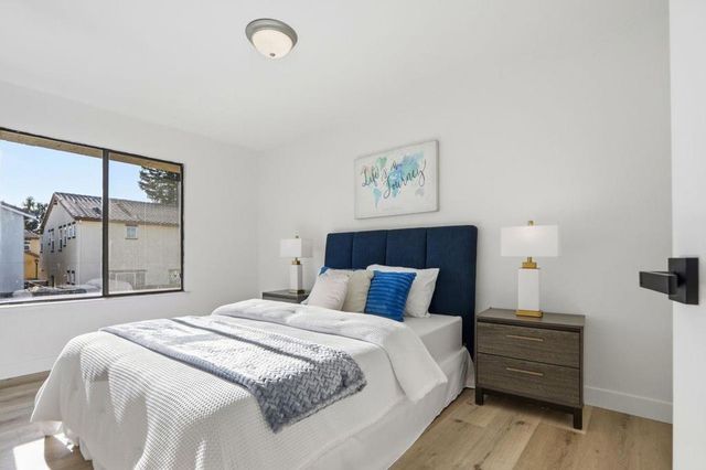 4732 Clear River Court, San Jose, CA 95136