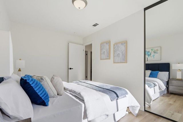 4732 Clear River Court, San Jose, CA 95136