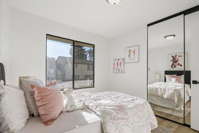 4732 Clear River Court, San Jose, CA 95136