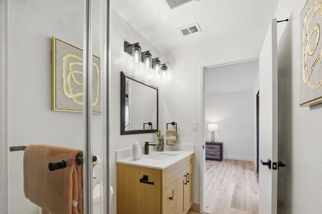 4732 Clear River Court, San Jose, CA 95136