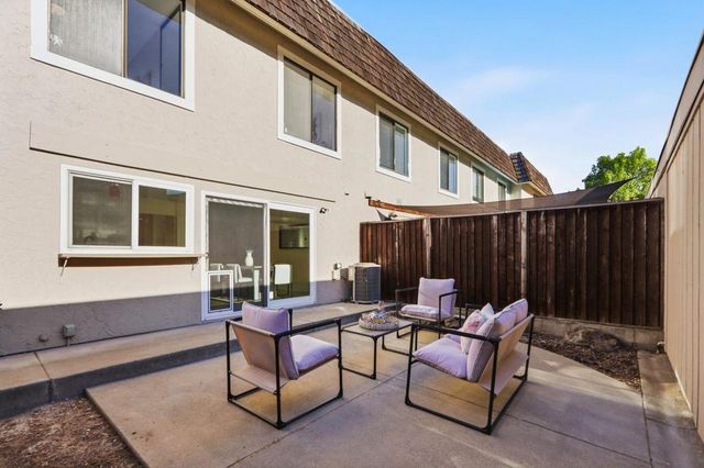 4732 Clear River Court, San Jose, CA 95136