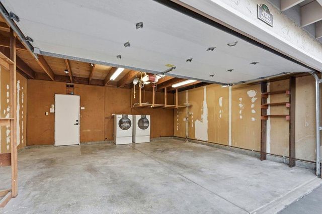 4732 Clear River Court, San Jose, CA 95136