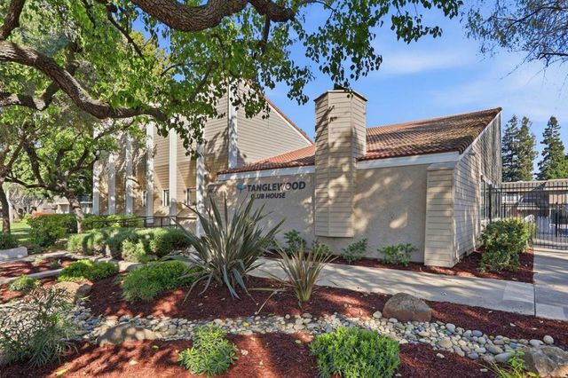 4732 Clear River Court, San Jose, CA 95136