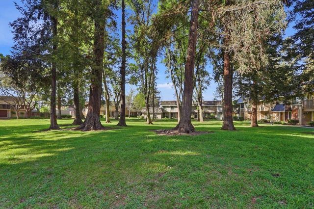 4732 Clear River Court, San Jose, CA 95136