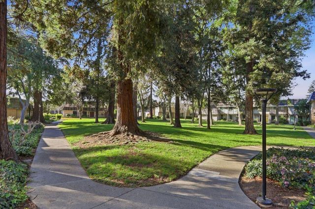 4732 Clear River Court, San Jose, CA 95136