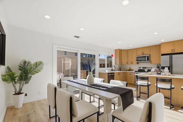 4732 Clear River Court, San Jose, CA 95136