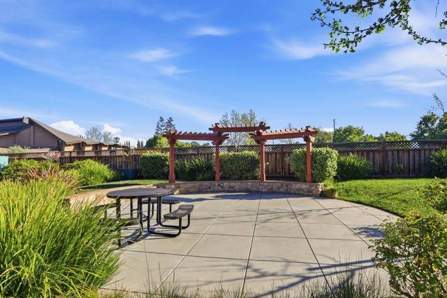 4732 Clear River Court, San Jose, CA 95136