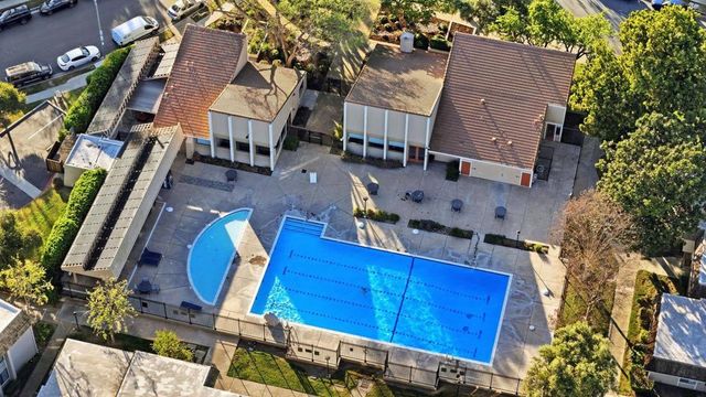 4732 Clear River Court, San Jose, CA 95136