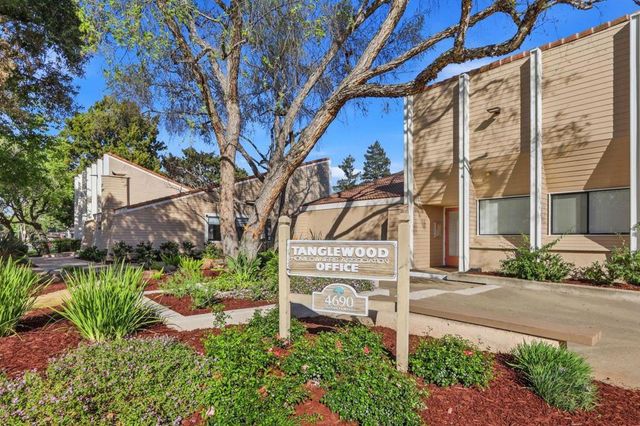 4732 Clear River Court, San Jose, CA 95136