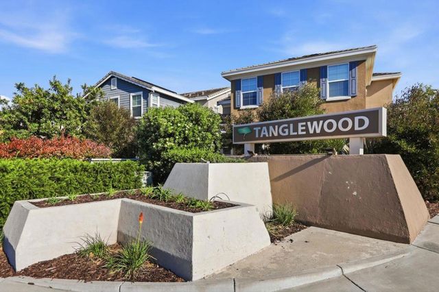 4732 Clear River Court, San Jose, CA 95136