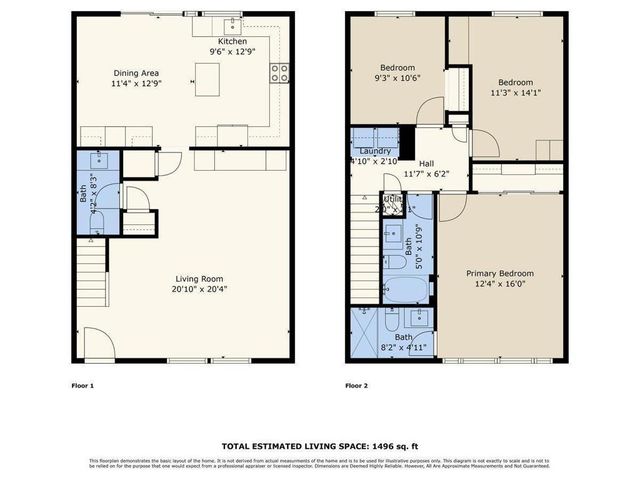 4732 Clear River Court, San Jose, CA 95136