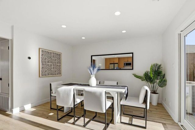 4732 Clear River Court, San Jose, CA 95136