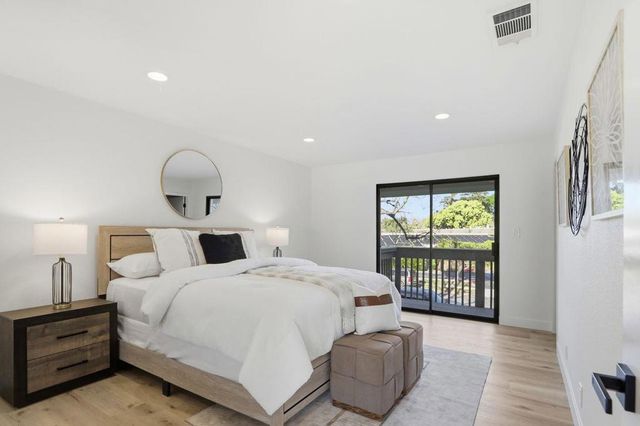 4732 Clear River Court, San Jose, CA 95136