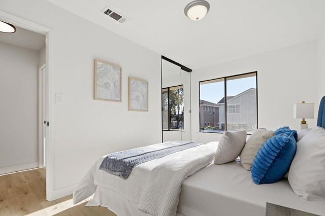 4732 Clear River Court, San Jose, CA 95136