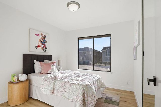 4732 Clear River Court, San Jose, CA 95136