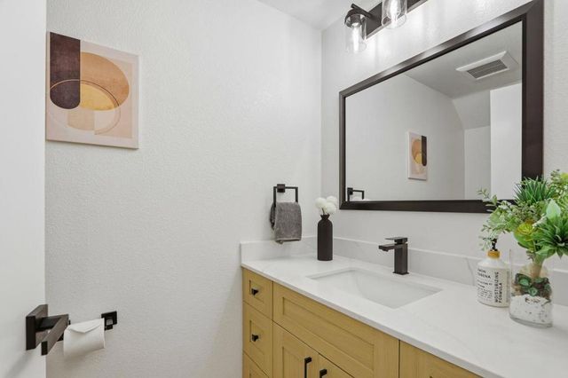 4732 Clear River Court, San Jose, CA 95136