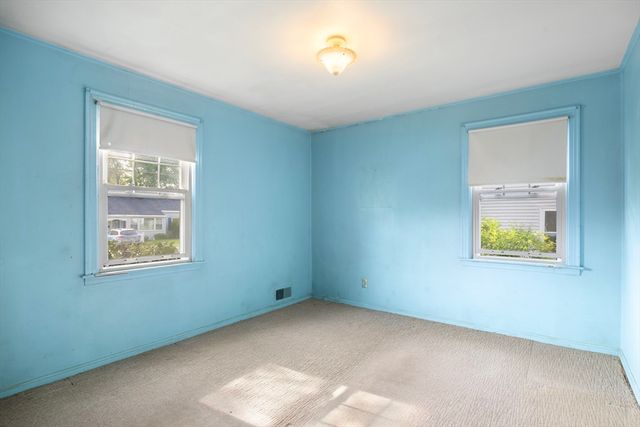 14 Hillside Avenue, South Hadley, MA 01075