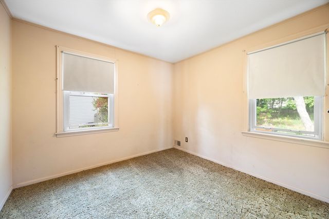 14 Hillside Avenue, South Hadley, MA 01075