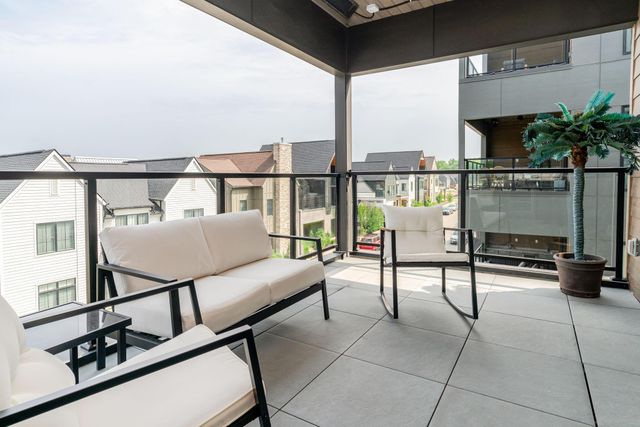 2891 Kobuk Drive, 301, Columbus, OH 43228