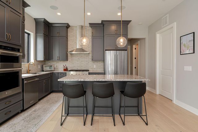 2891 Kobuk Drive, 301, Columbus, OH 43228