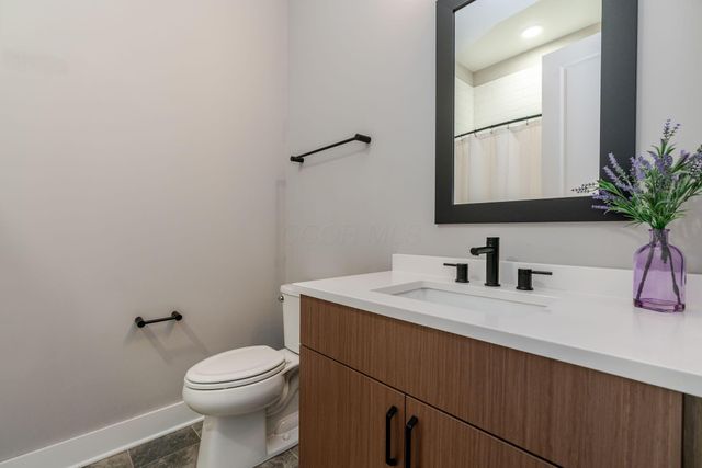 2891 Kobuk Drive, 301, Columbus, OH 43228